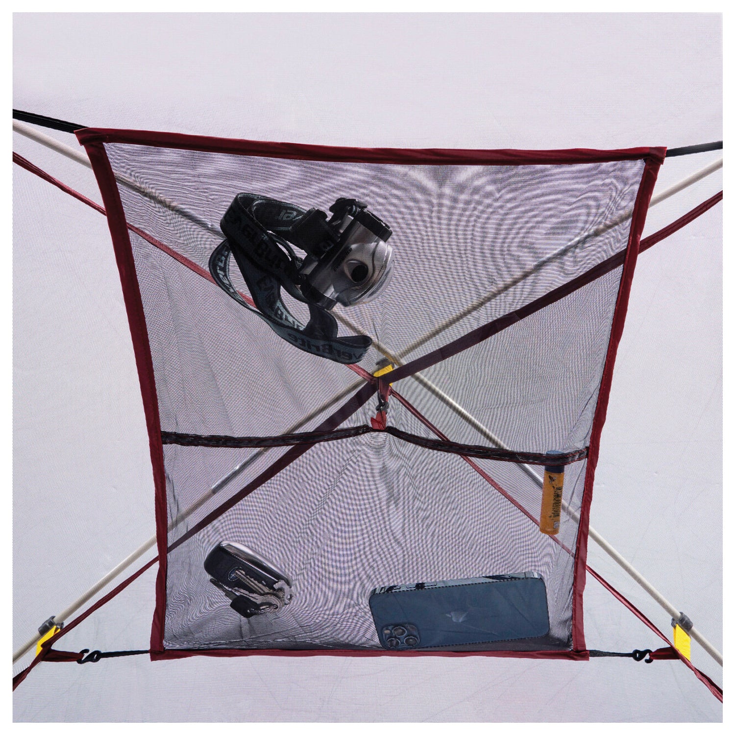 Alpenglow 4 | Backcountry Sportsman