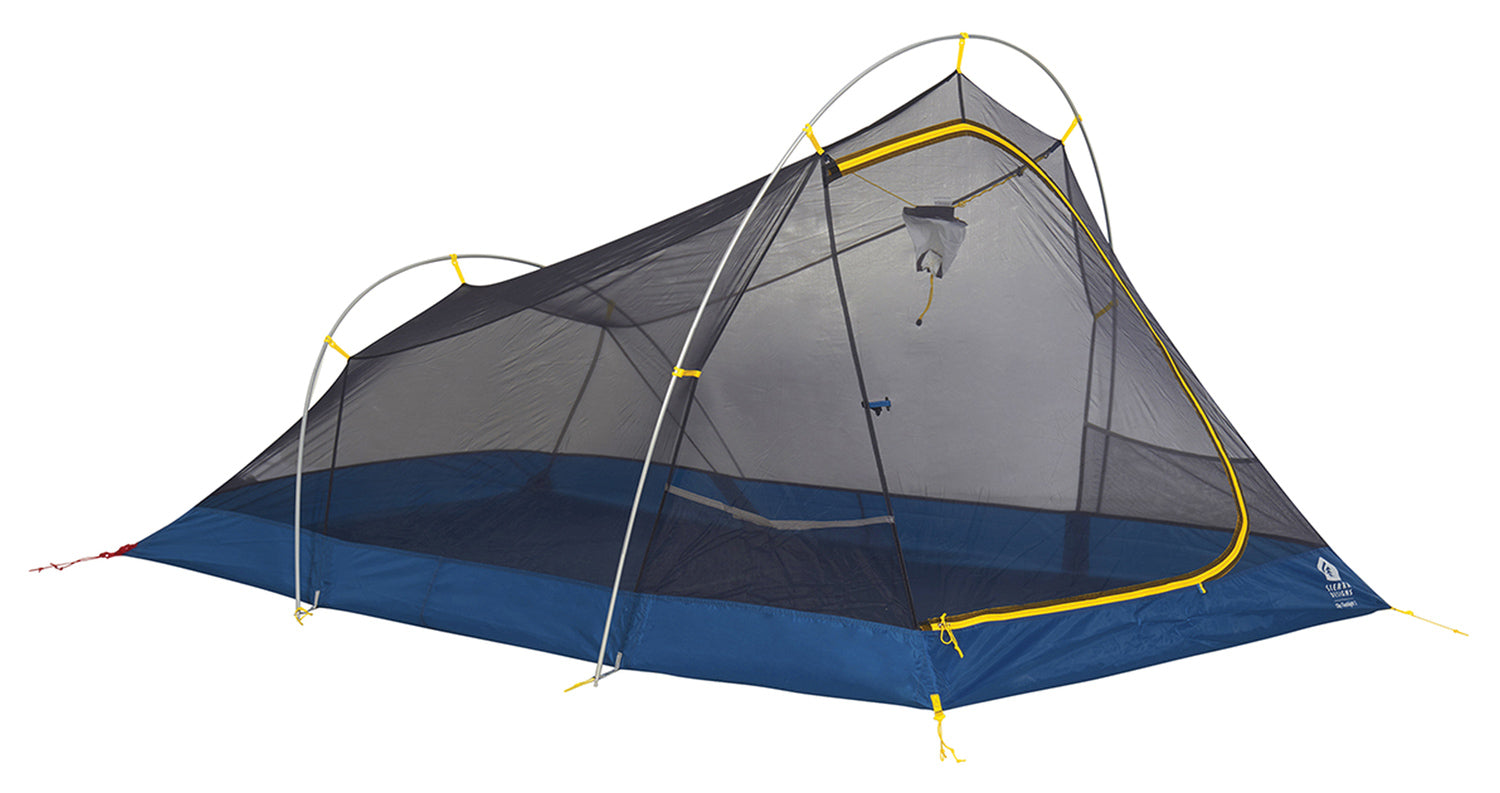 Clip Flashlight 2 Tent | Backcountry Sportsman