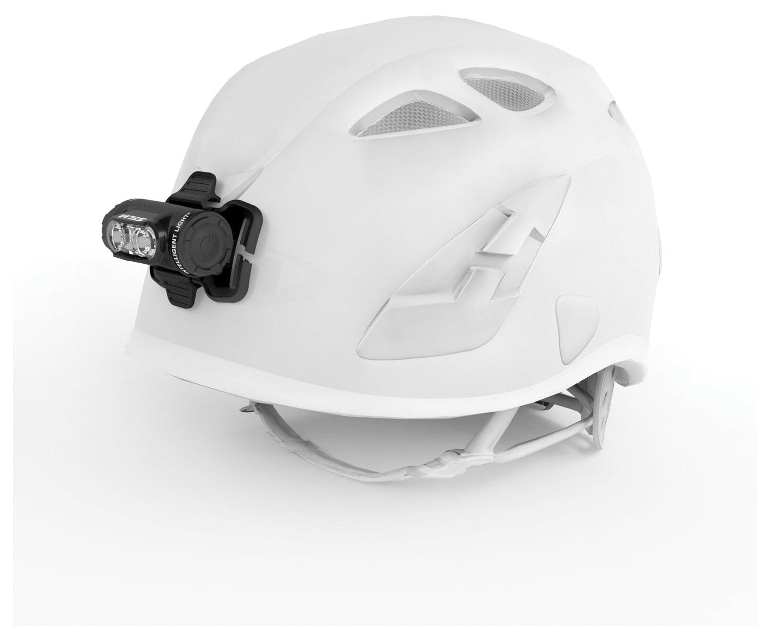 E X Plore 4 Rc Headlamp 400 Lumen