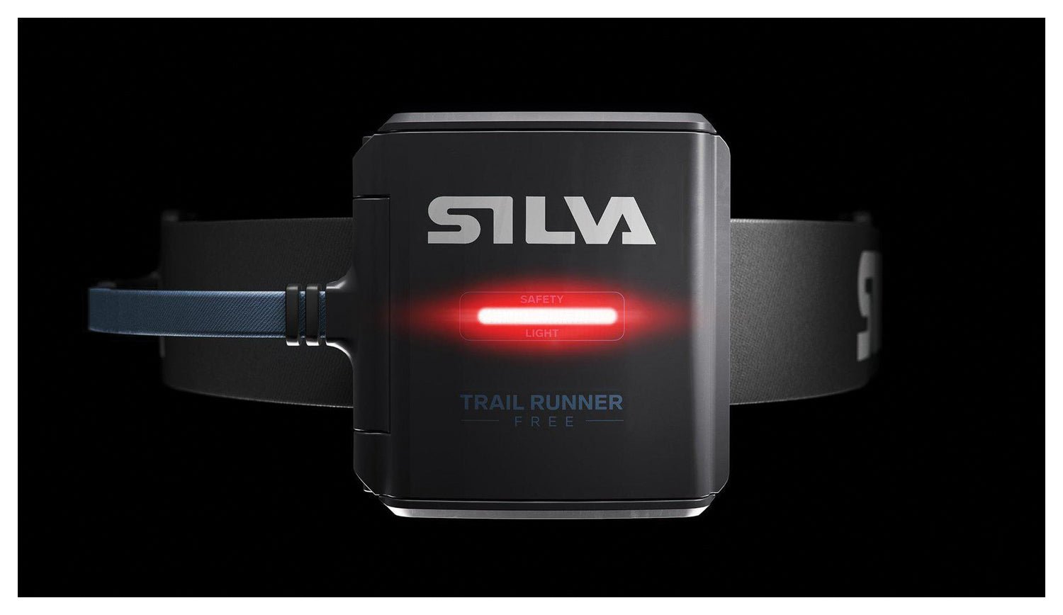 Trail Runner Free 400 Lumen | Backcountry Sportsman