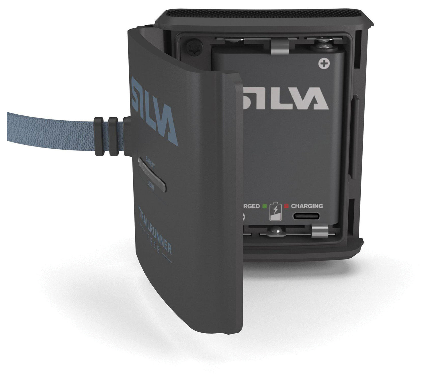 Trail Runner Free H 400 Lumen | Backcountry Sportsman