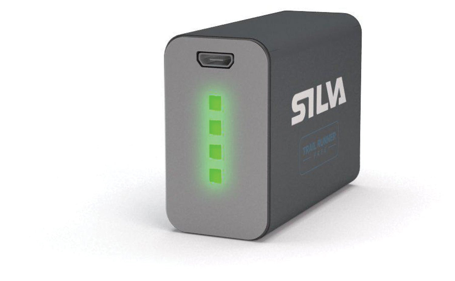 Trail Runner Free Ultra 400 L | Backcountry Sportsman