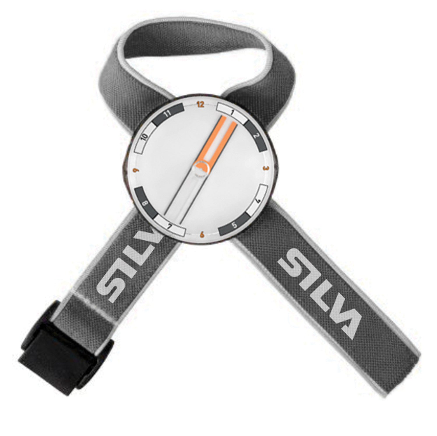 Arc Jet Omc | Backcountry Sportsman