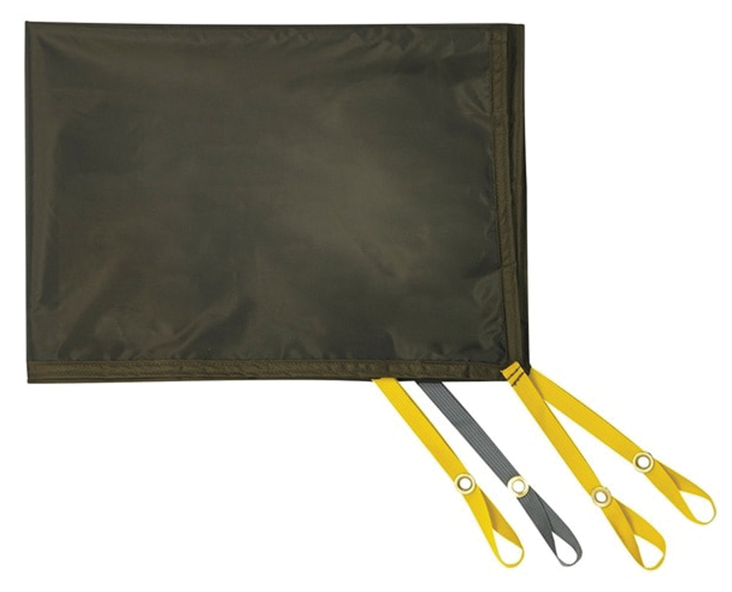 Daybreak 6 Footprint | Backcountry Sportsman