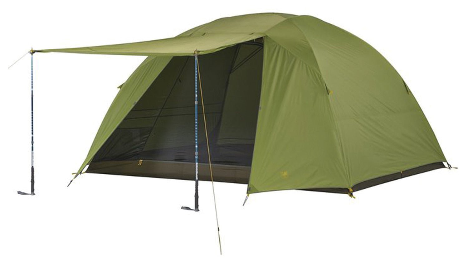 Slumberjack Daybreak 6 | Backcountry Sportsman