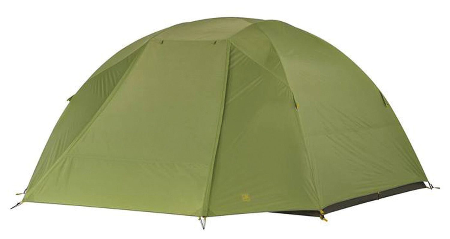 Slumberjack Daybreak 6 | Backcountry Sportsman