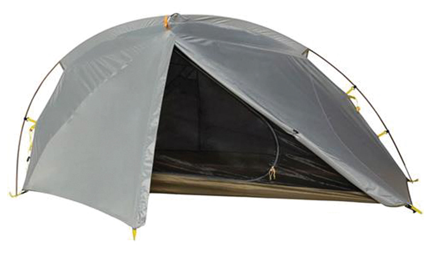 Slumberjack Nightfall 1 Tent | Backcountry Sportsman