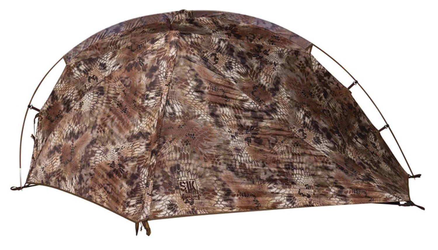 Slumberjack Nightfall 1 Tent | Backcountry Sportsman