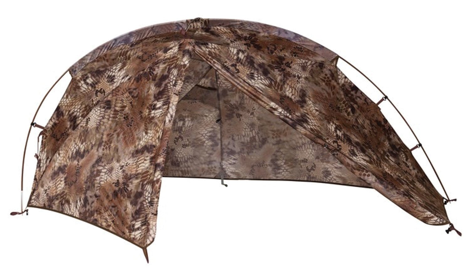 Slumberjack Nightfall 1 Tent | Backcountry Sportsman