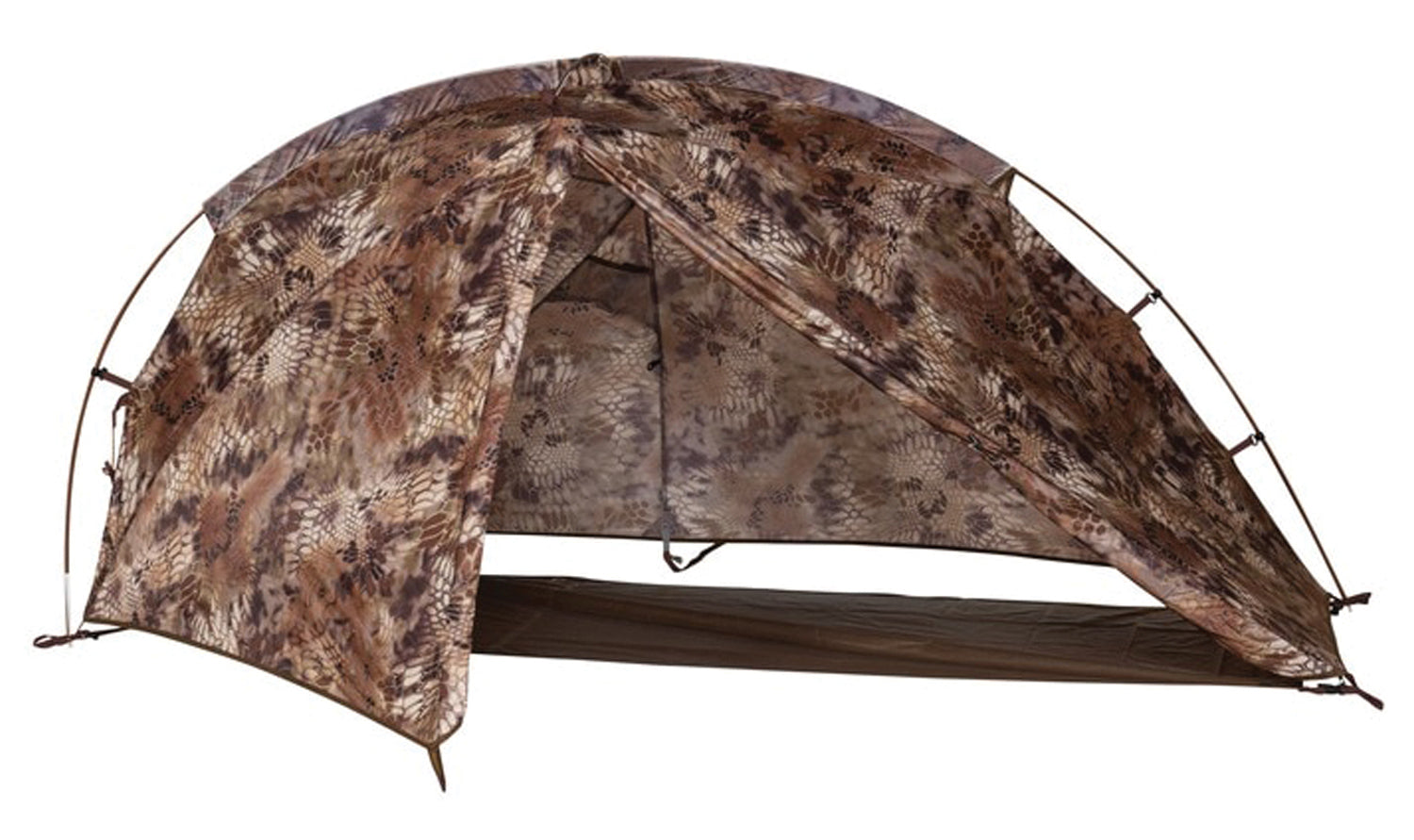 Slumberjack Nightfall 1 Tent | Backcountry Sportsman