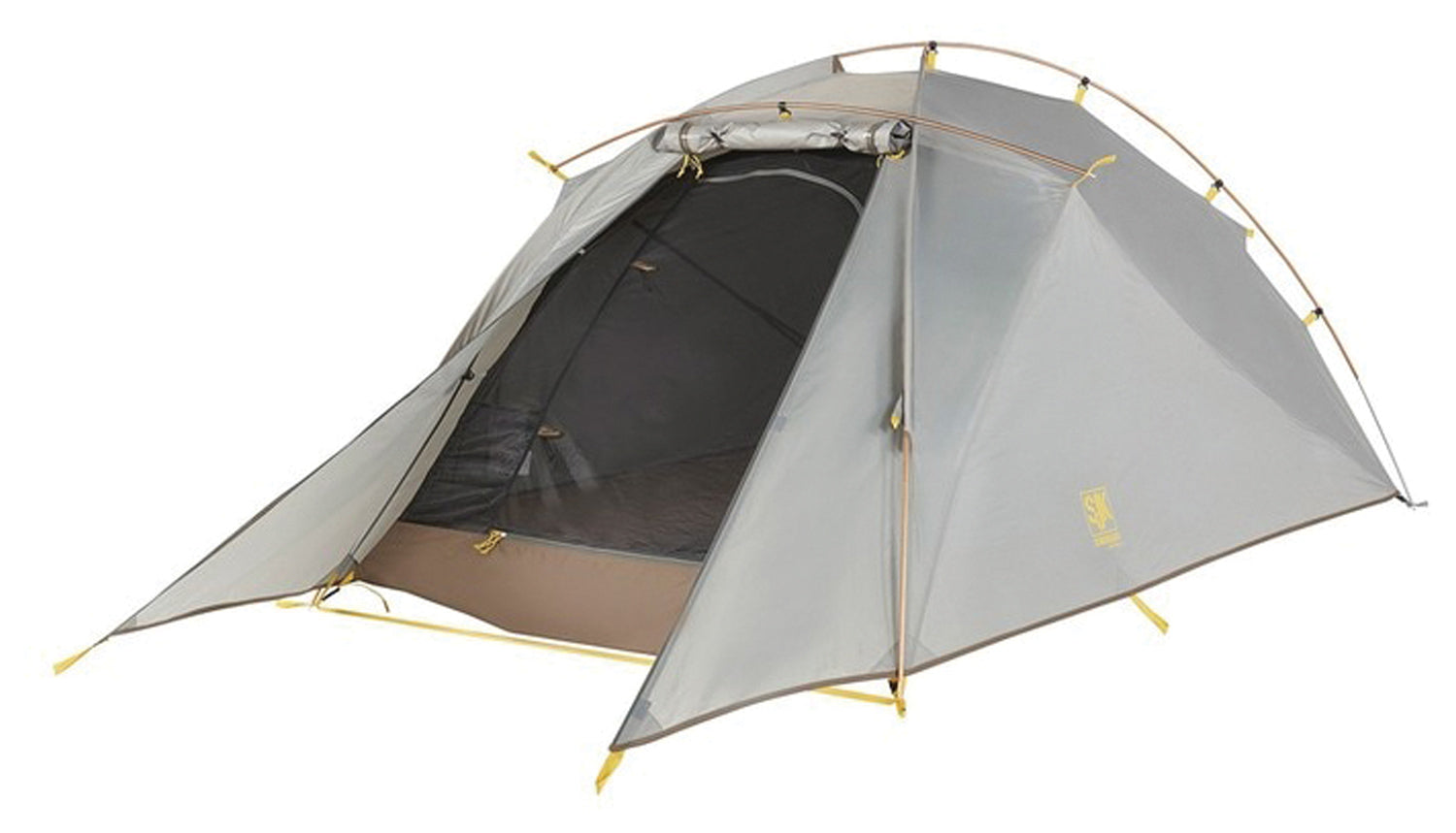 Slumberjack Nightfall 2 Tent | Backcountry Sportsman