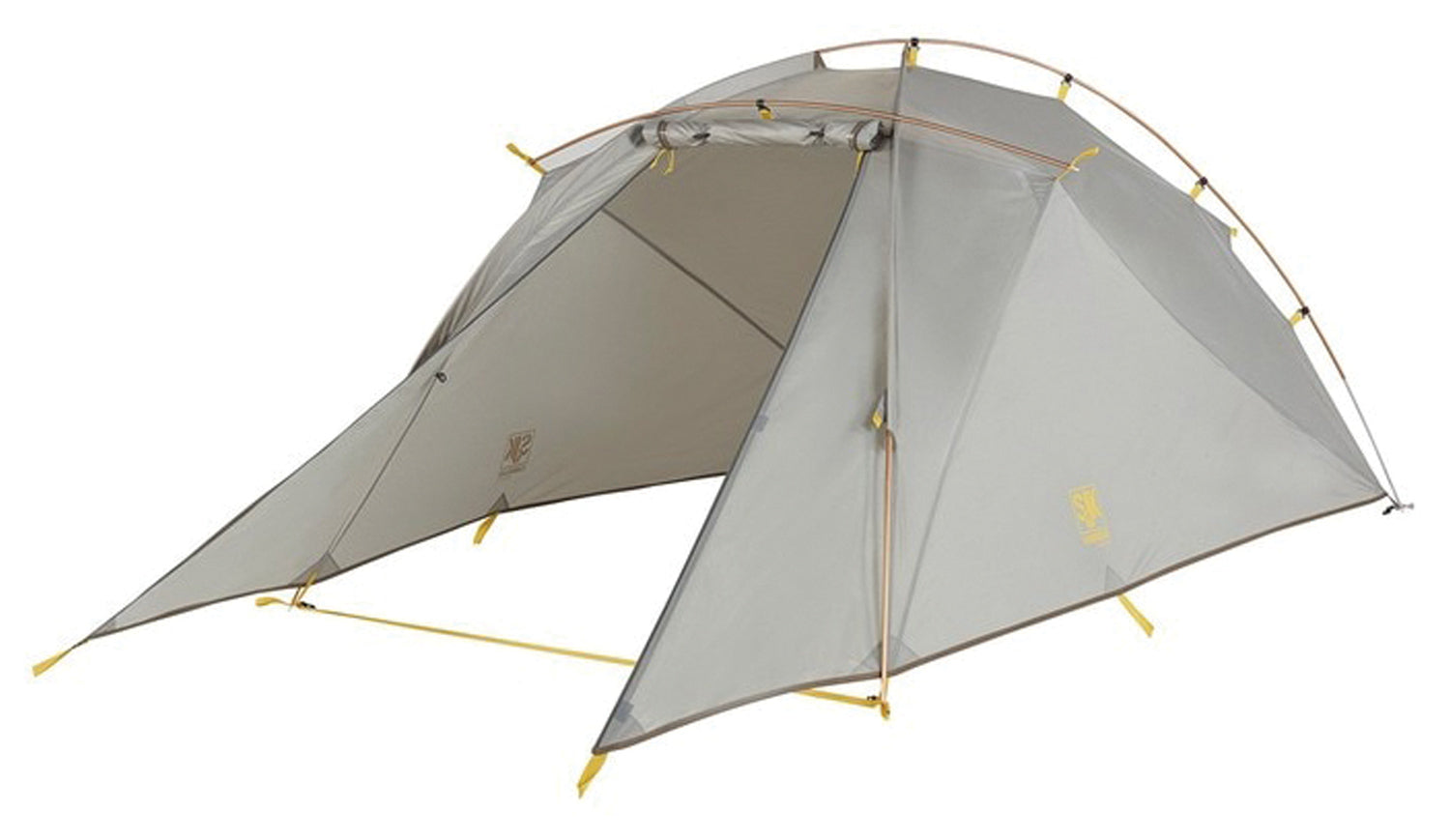 Slumberjack Nightfall 2 Tent | Backcountry Sportsman