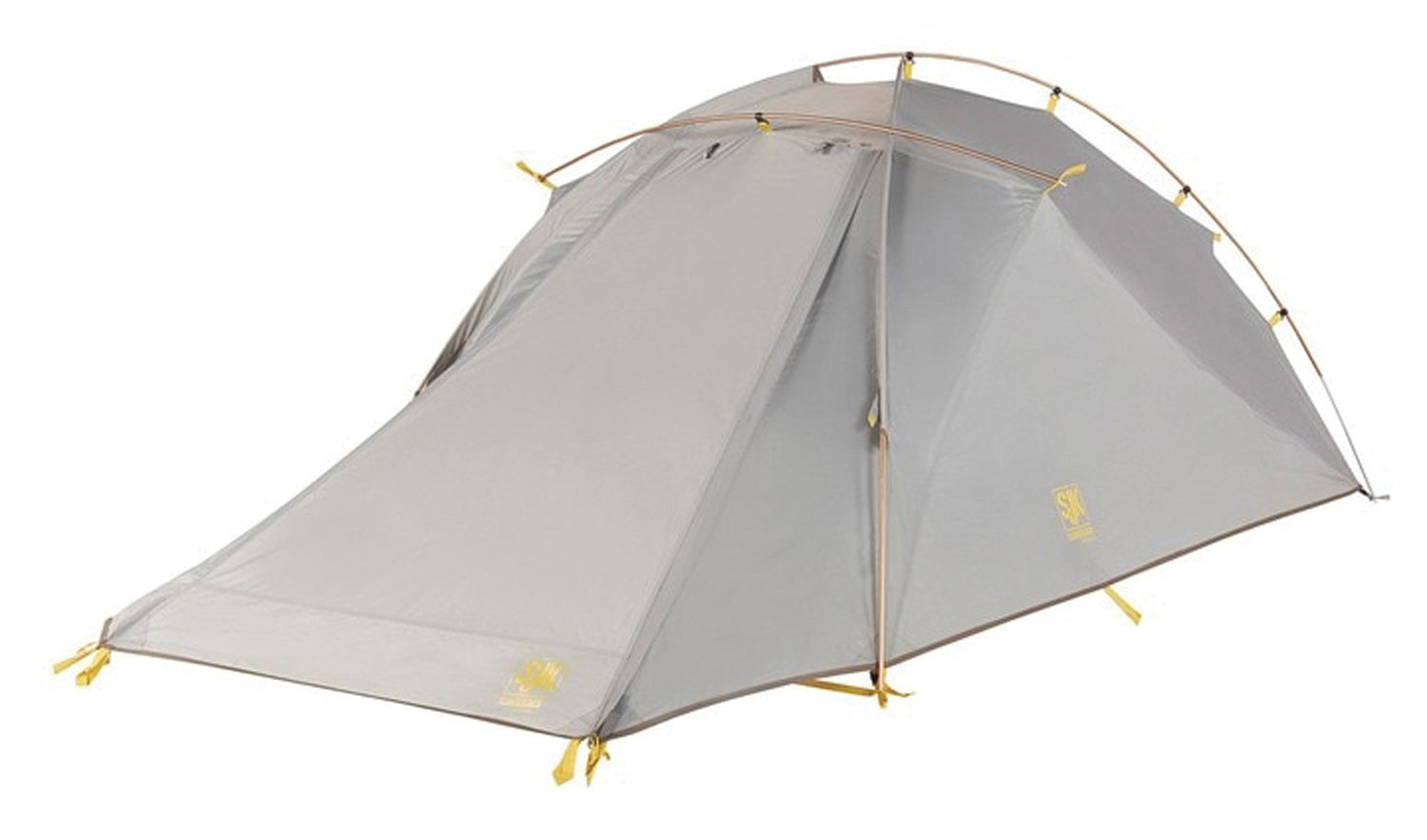 Slumberjack Nightfall 2 Tent | Backcountry Sportsman