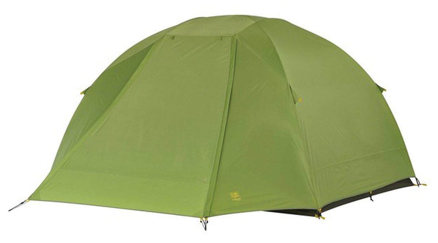 Daybreak 4 | Backcountry Sportsman