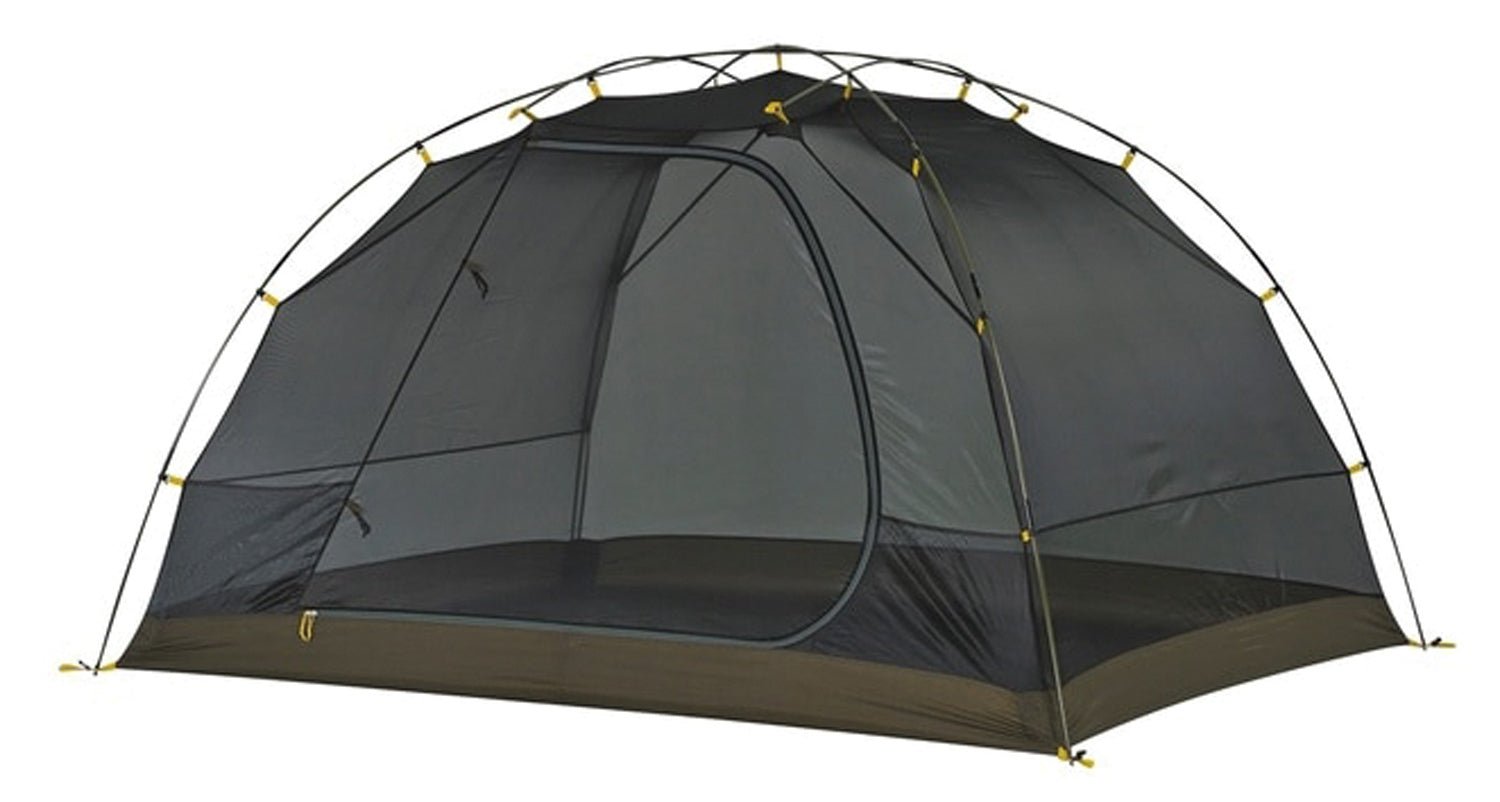 Daybreak 4 | Backcountry Sportsman