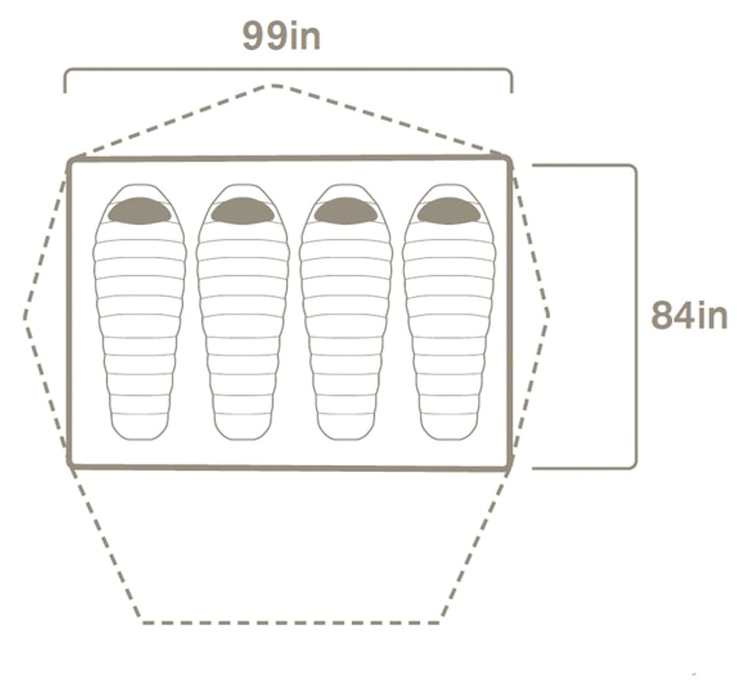 Daybreak 4 | Backcountry Sportsman