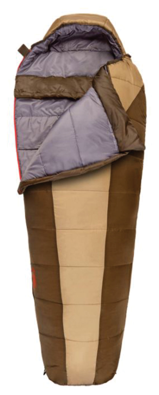 Boundary 20 Deg Reg | Backcountry Sportsman