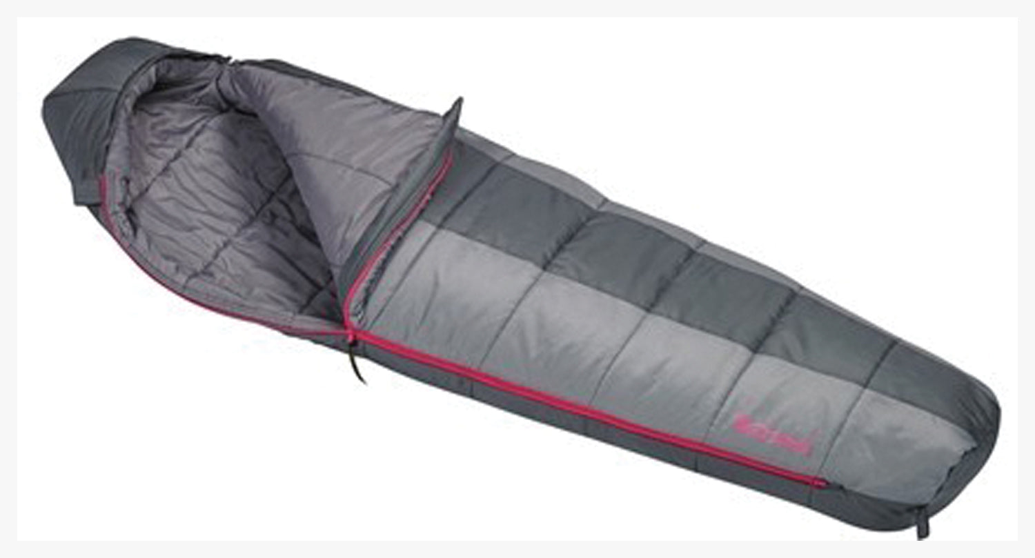 Boundary 20 Deg Reg | Backcountry Sportsman