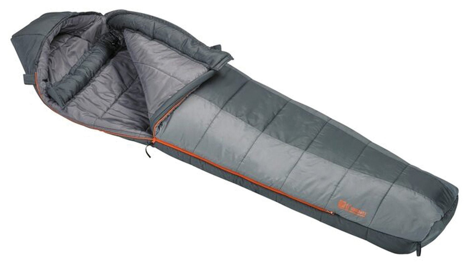 Boundary 0 Deg Reg | Backcountry Sportsman