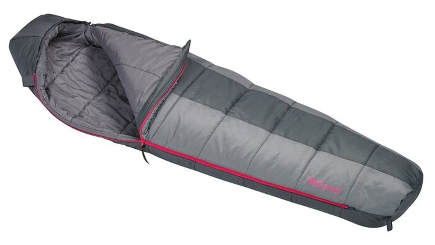 Boundary 20 Deg Wmns Reg | Backcountry Sportsman