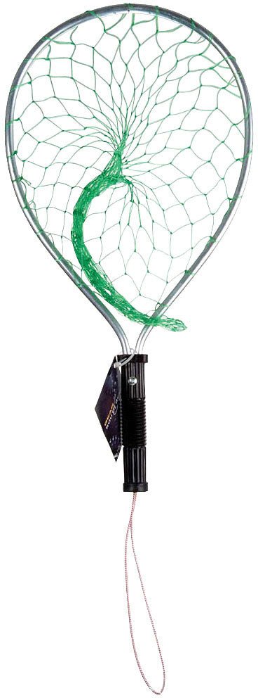 Trout Net 10" X 14" | Backcountry Sportsman