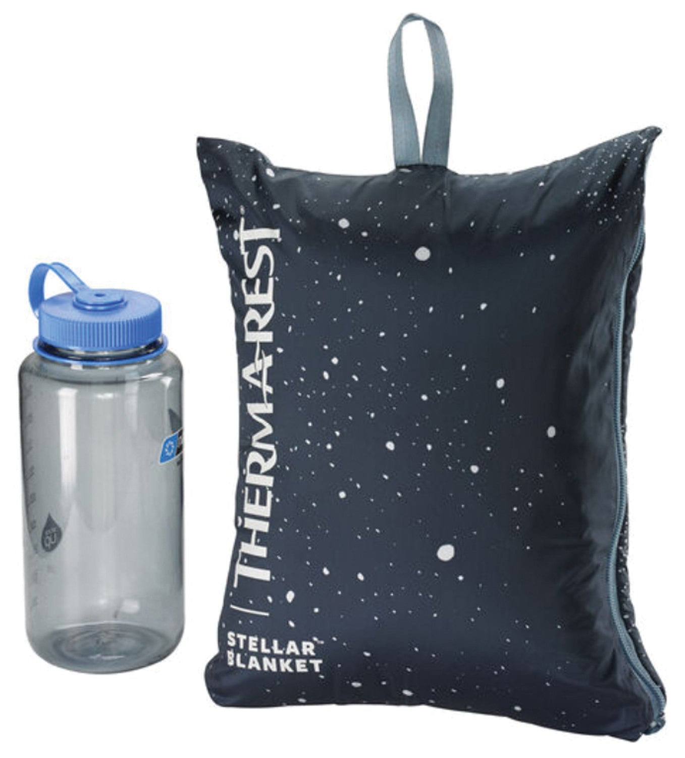 Stellar Blanket Sgl Wheat | Backcountry Sportsman