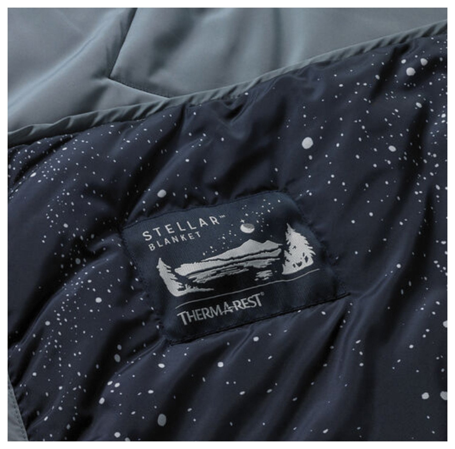 Stellar Blanket Sgl Wheat | Backcountry Sportsman