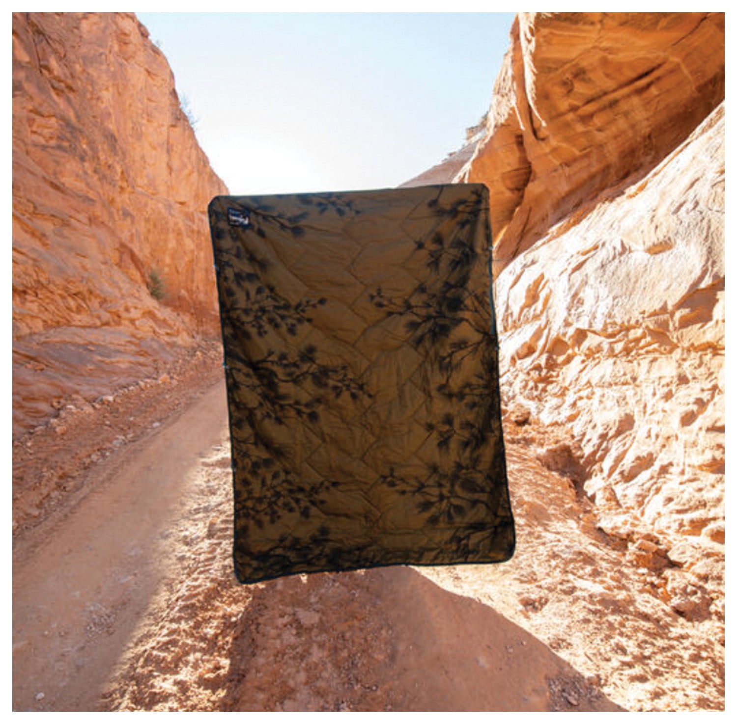 Stellar Blanket Sgl Wheat | Backcountry Sportsman