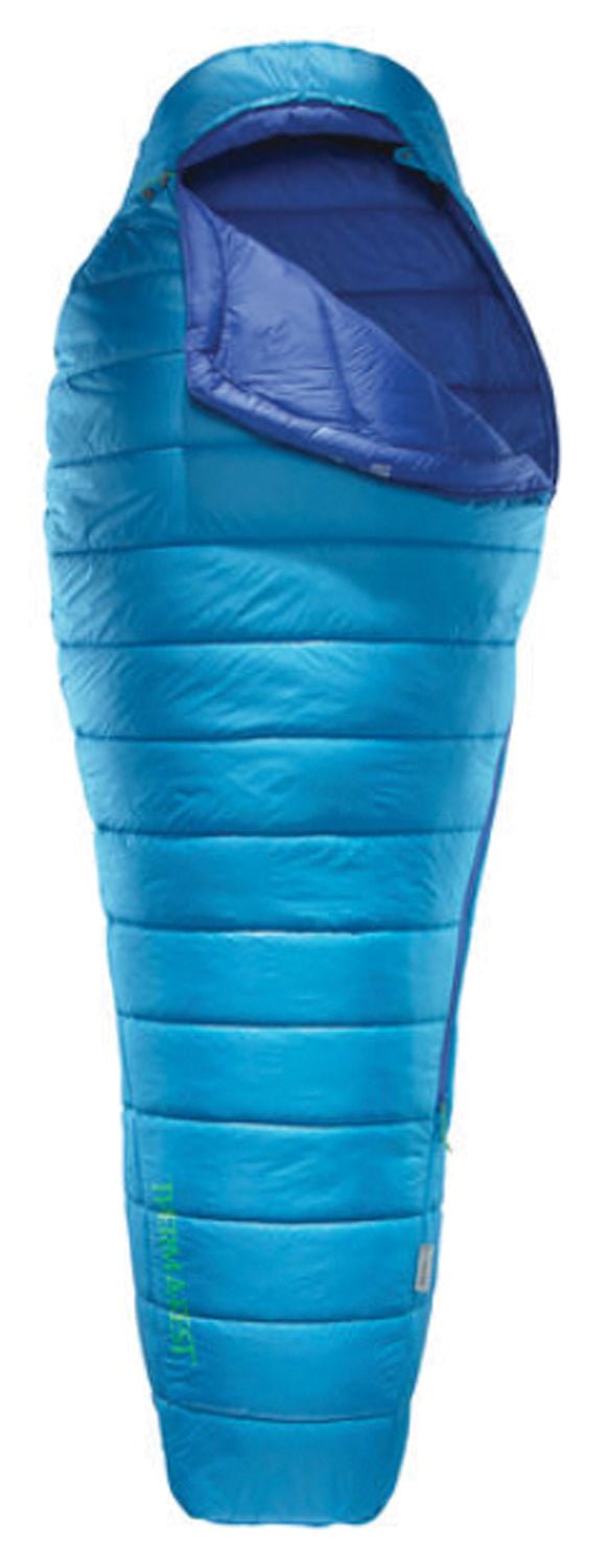 Spacecowboy 45 Long Celestial | Backcountry Sportsman