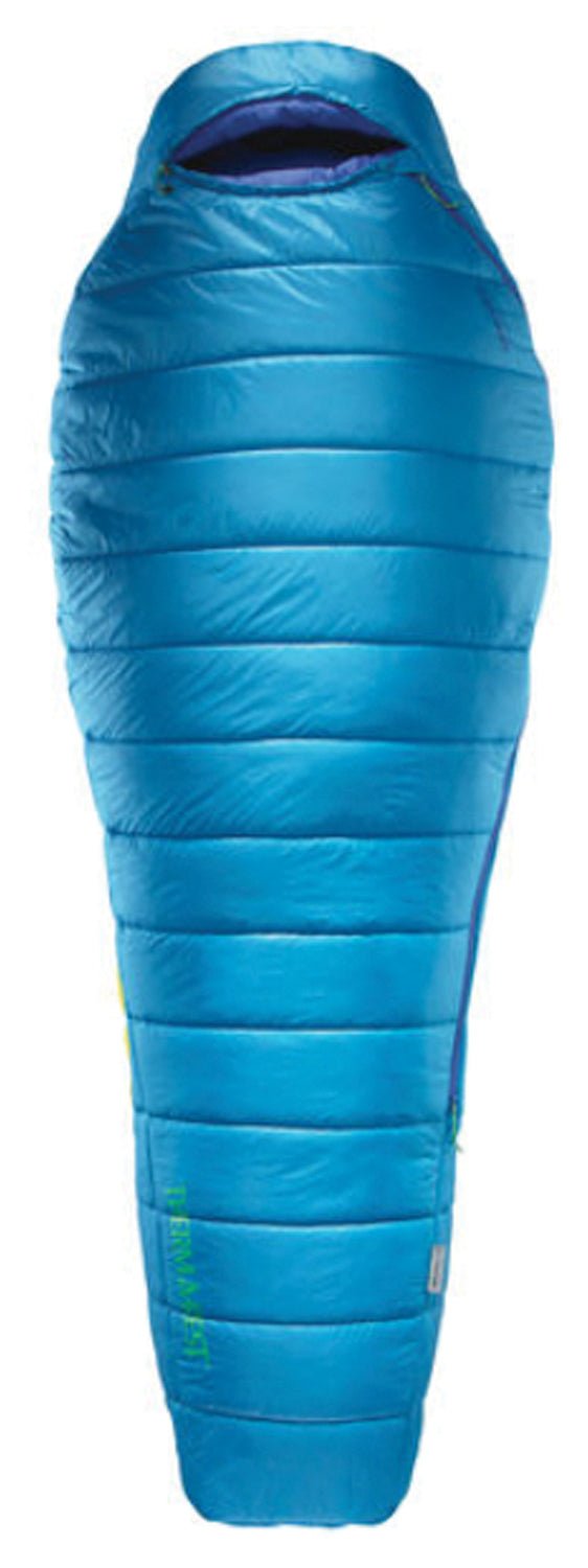 Spacecowboy 45 Long Celestial | Backcountry Sportsman