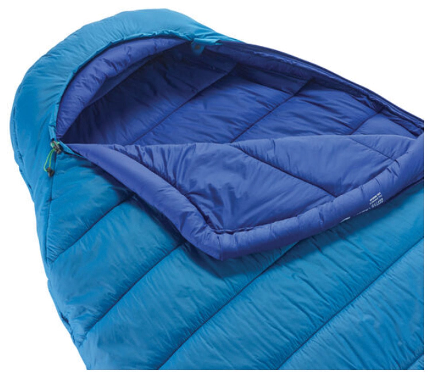 Spacecowboy 45 Long Celestial | Backcountry Sportsman