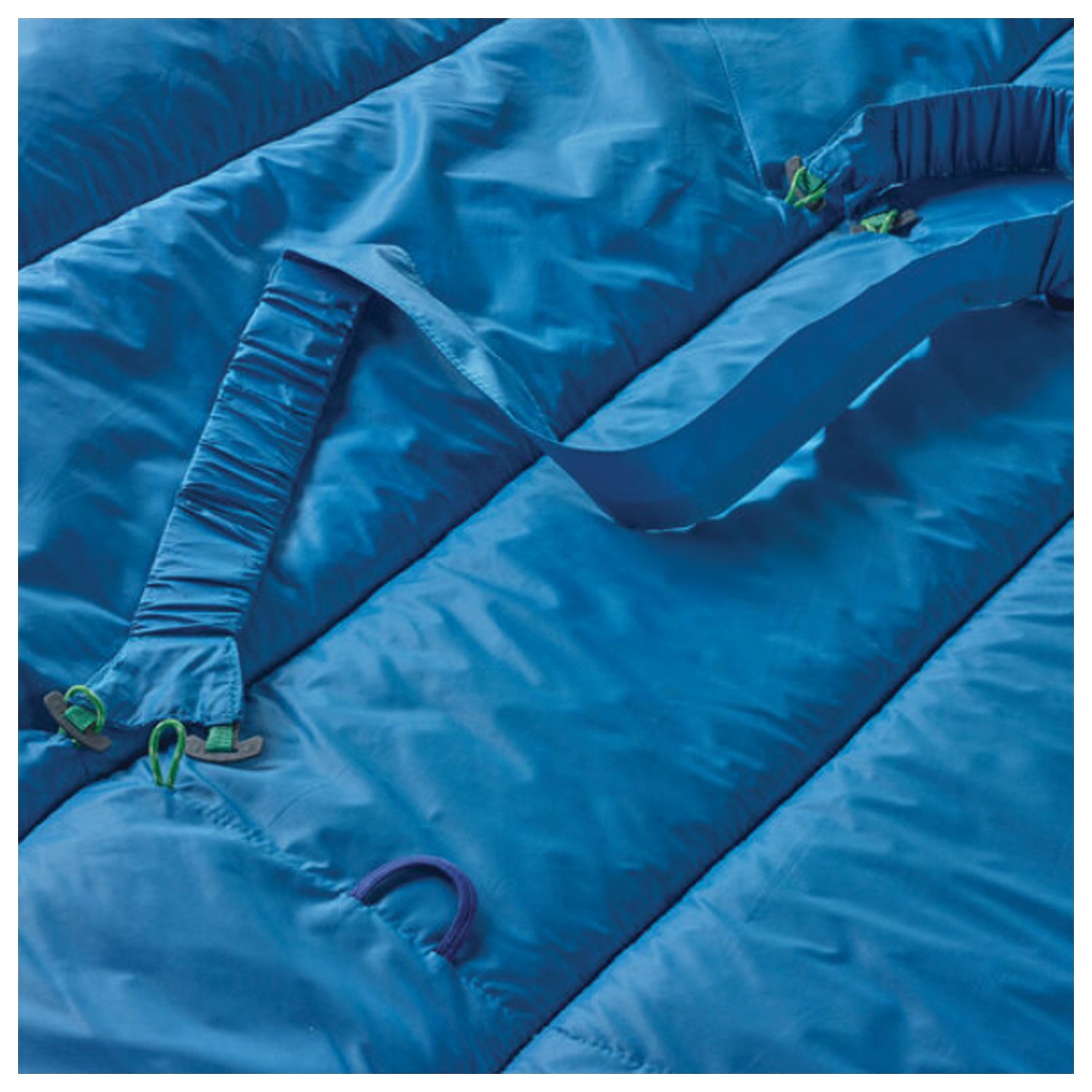 Spacecowboy 45 Long Celestial | Backcountry Sportsman