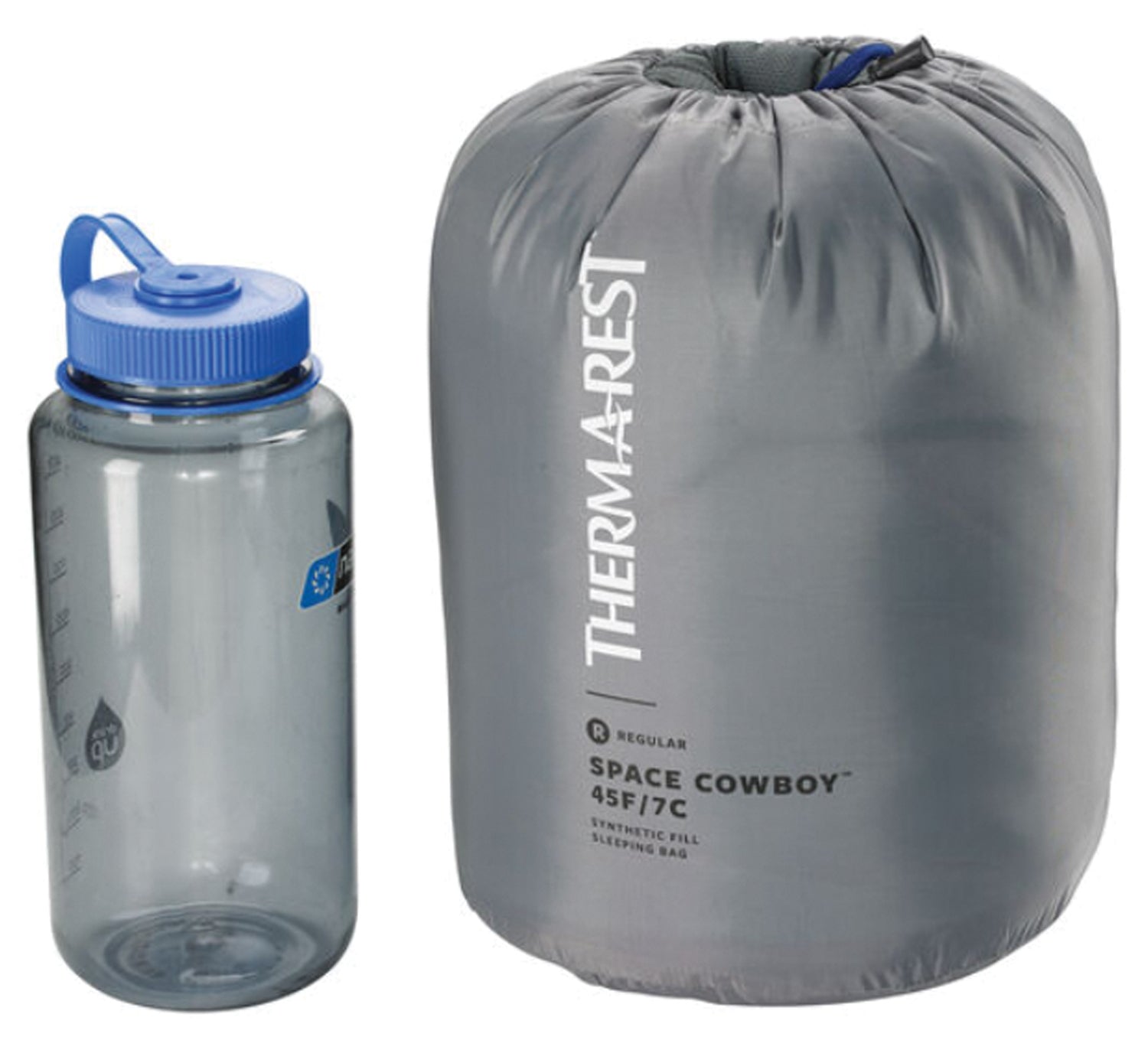 Spacecowboy 45 Long Celestial | Backcountry Sportsman