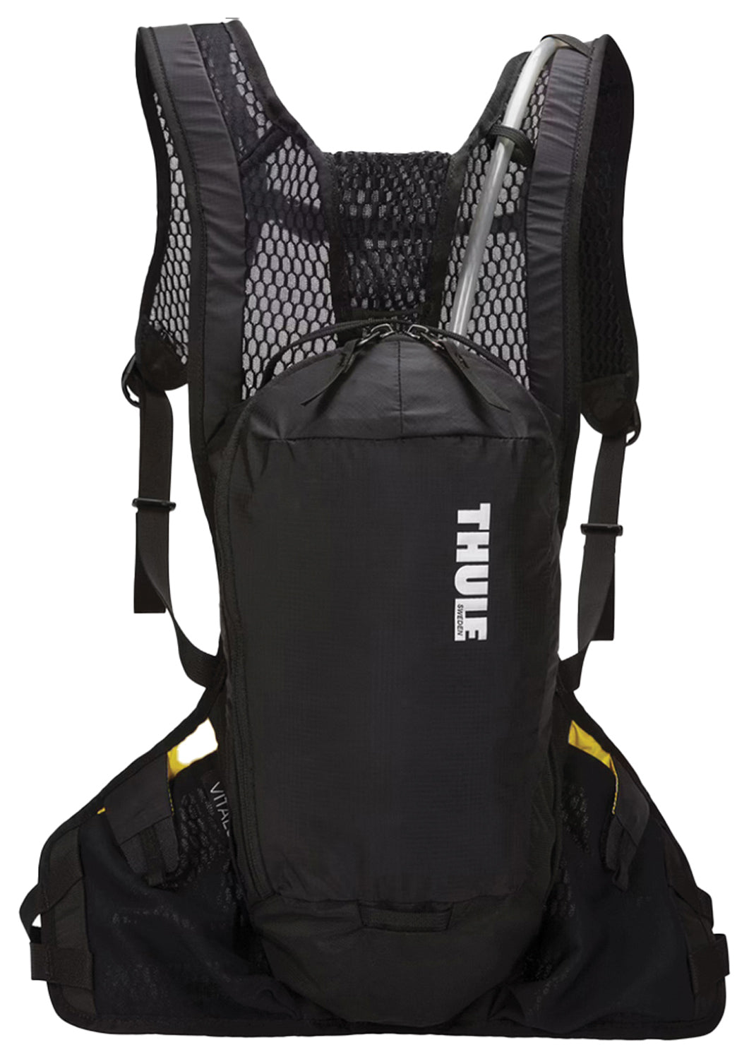 Vital Hydration Pack 3 L Black | Backcountry Sportsman