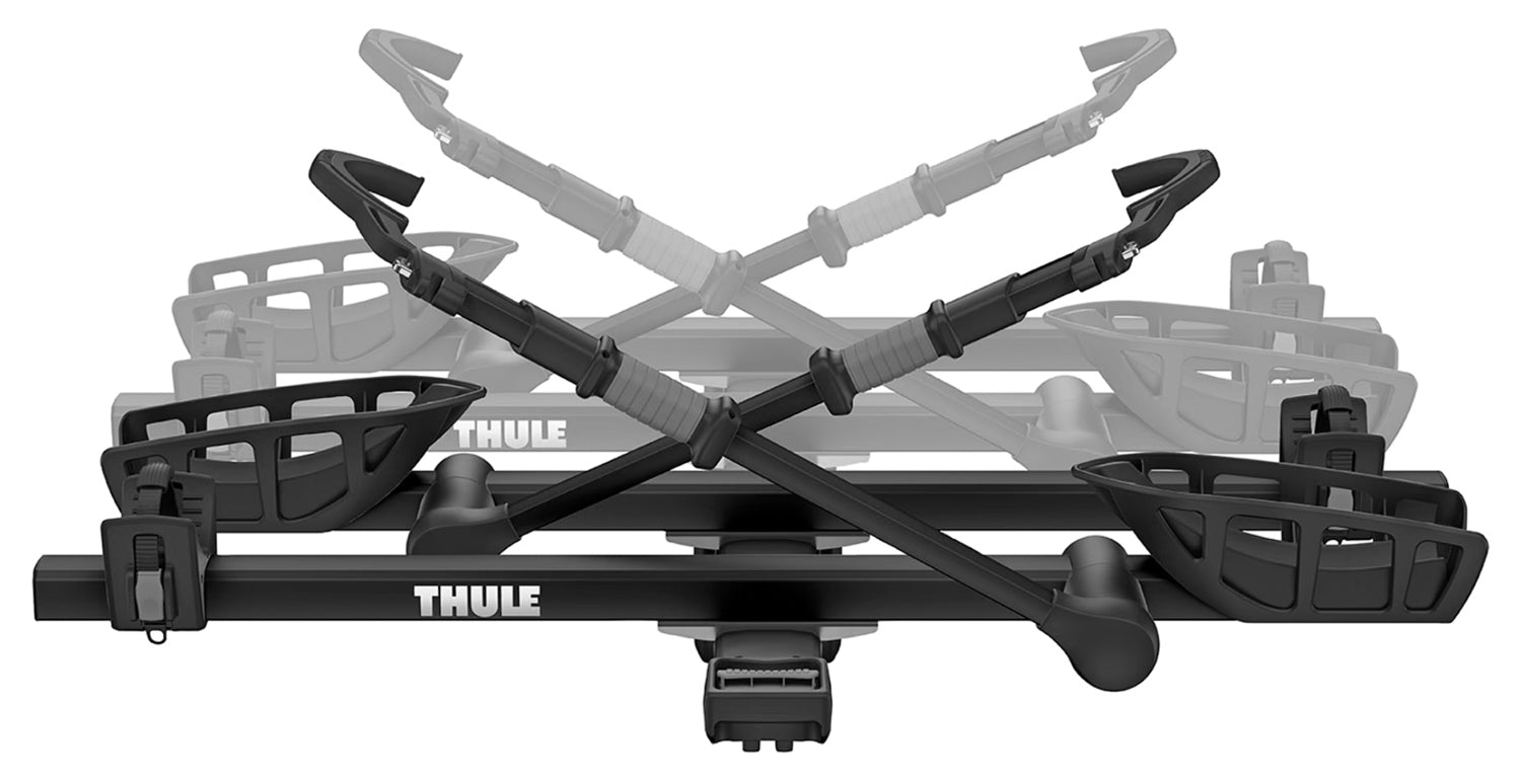 T2 Pro X 2 Bike Add On | Backcountry Sportsman