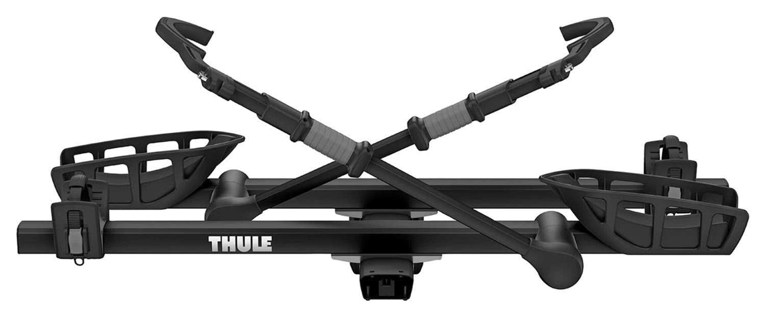 T2 Pro X 2 Bike Add On | Backcountry Sportsman