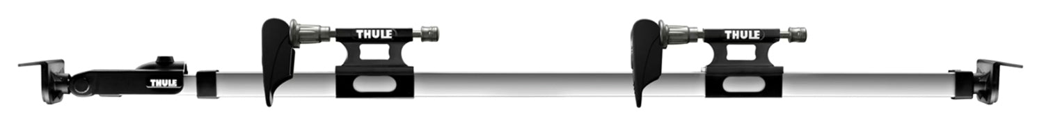 Bed Rider Pro Full Size | Backcountry Sportsman