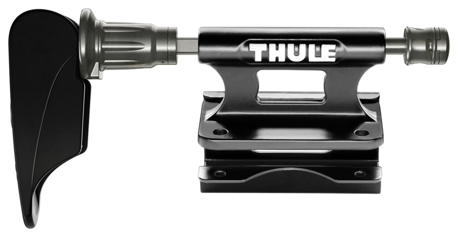 Bed Rider Pro Add On | Backcountry Sportsman