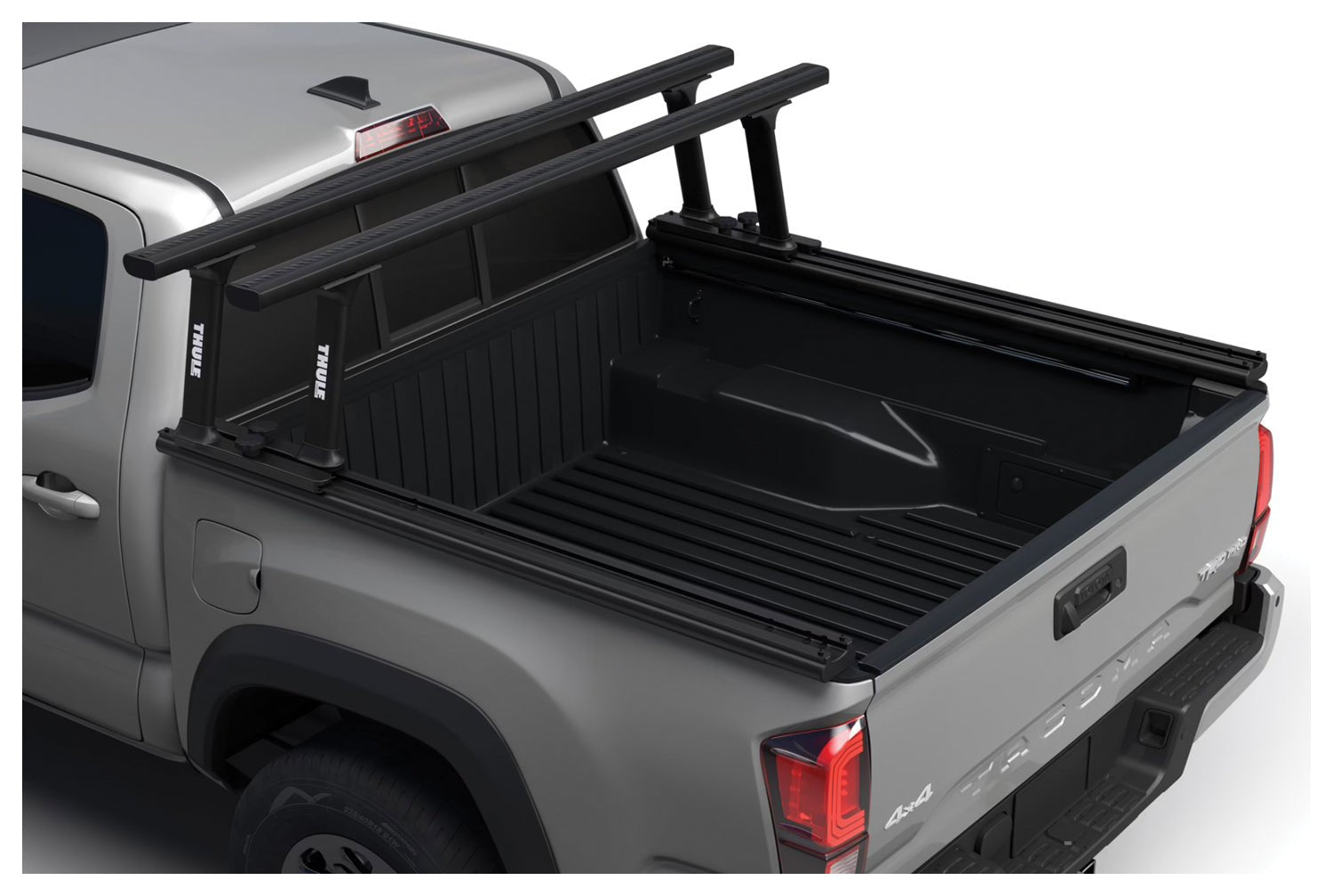 X S PO Rter Pro Low Compact | Backcountry Sportsman