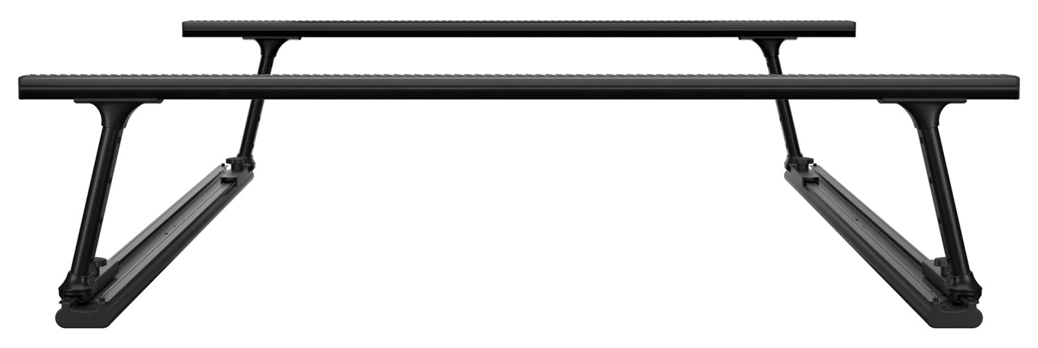 X S PO Rter Pro Low Full Size | Backcountry Sportsman