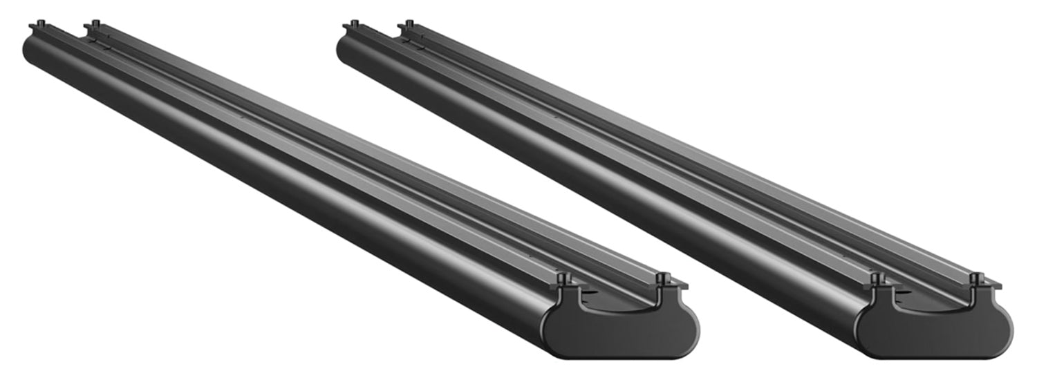 X S PO Rter Pro Low Full Size | Backcountry Sportsman