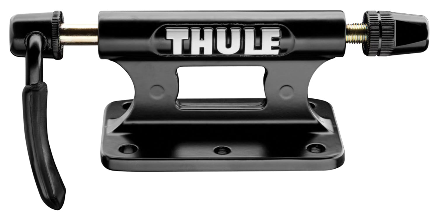 Low Rider Pro | Backcountry Sportsman