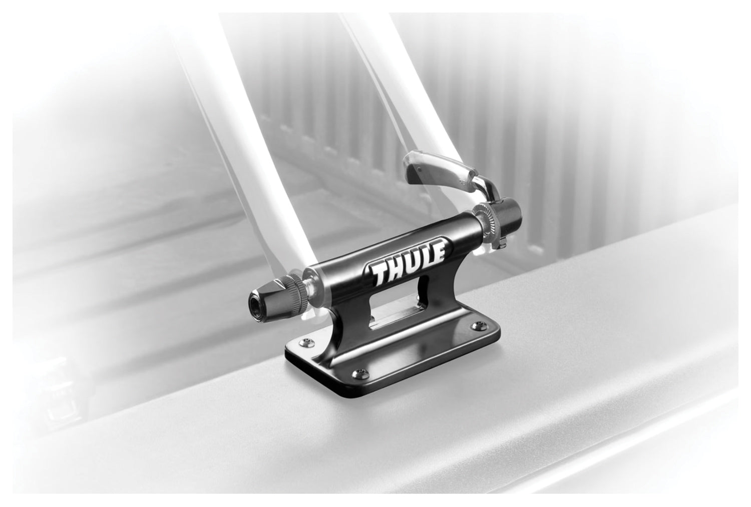 Low Rider Pro | Backcountry Sportsman