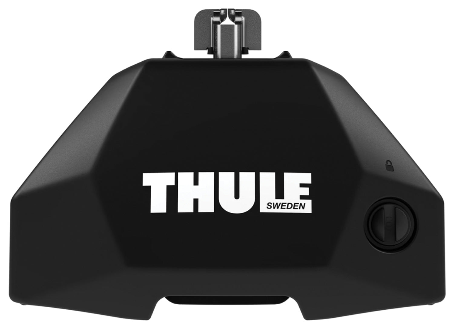 Evo Fi X Ed PO Int | Backcountry Sportsman