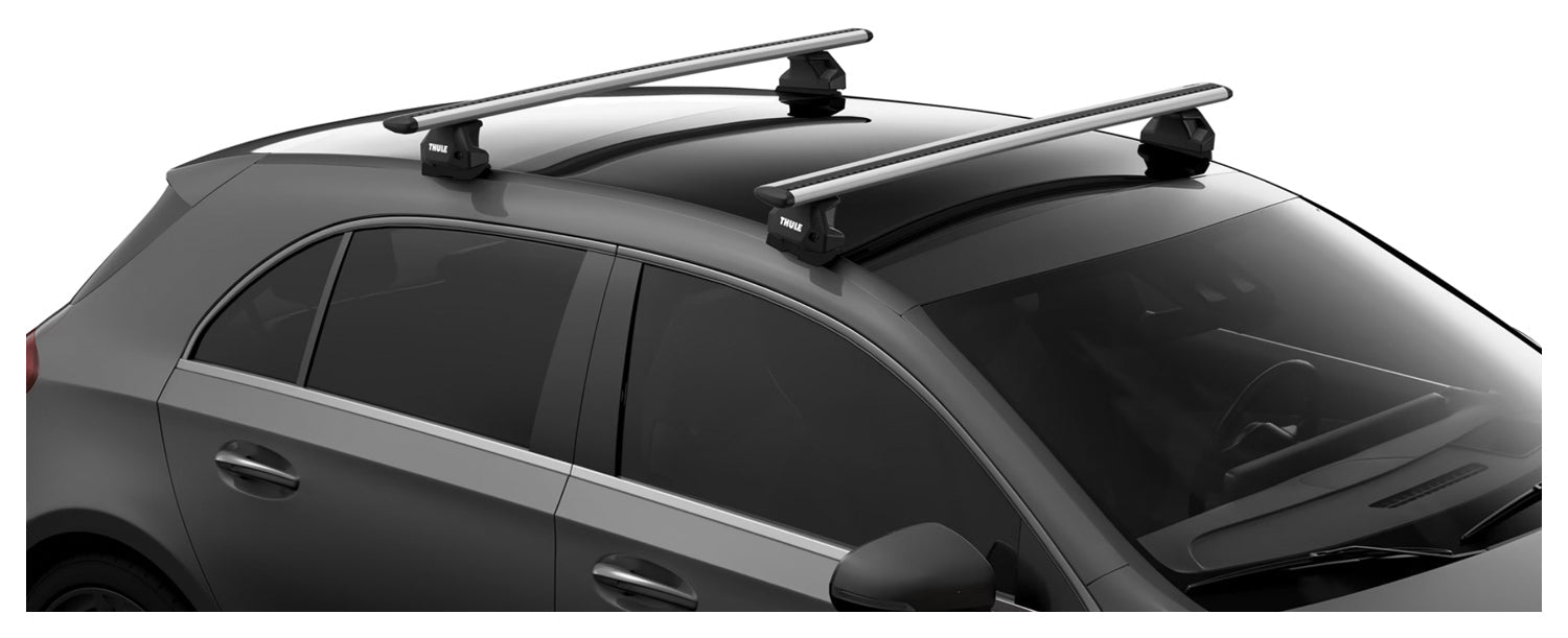 Evo Fi X Ed PO Int | Backcountry Sportsman