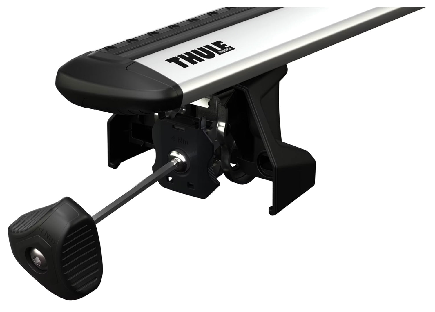 Evo Fi X Ed PO Int | Backcountry Sportsman