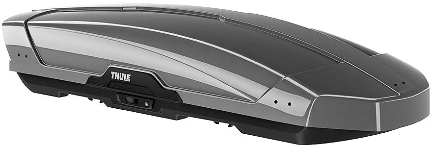 Motion X T X L Titan | Backcountry Sportsman