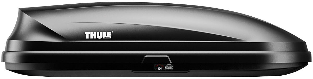 Pulse Medium | Backcountry Sportsman