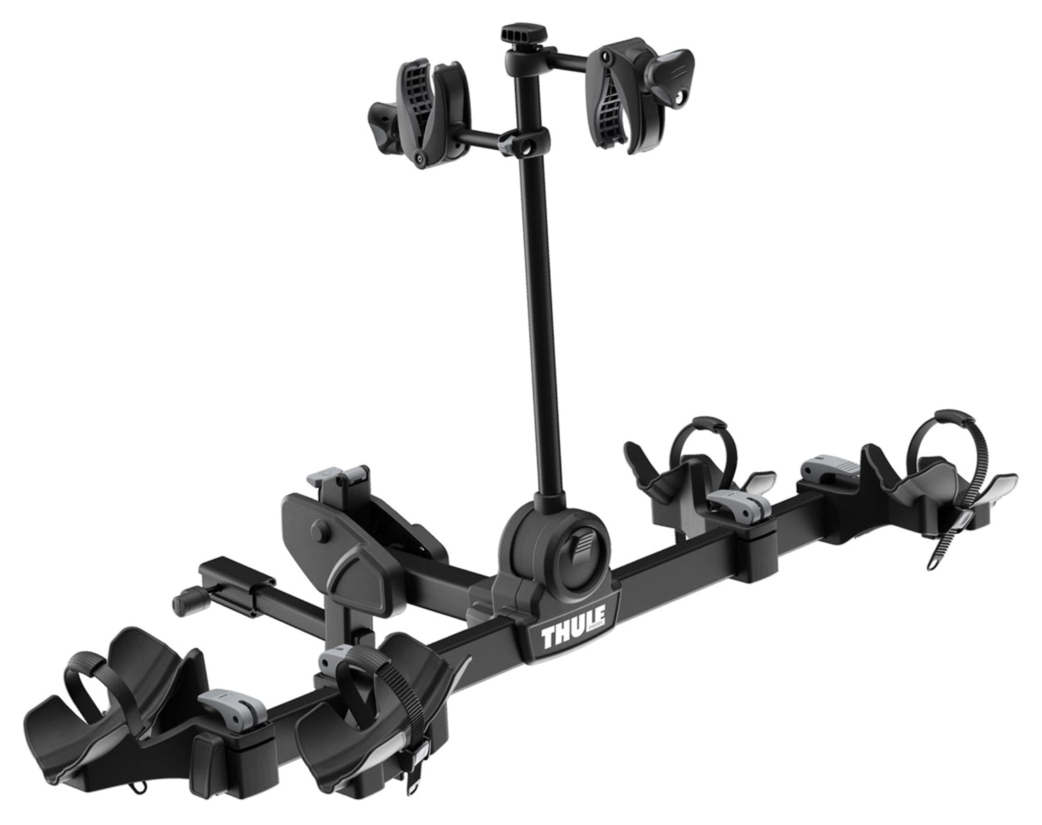 Double Track Pro X T | Backcountry Sportsman