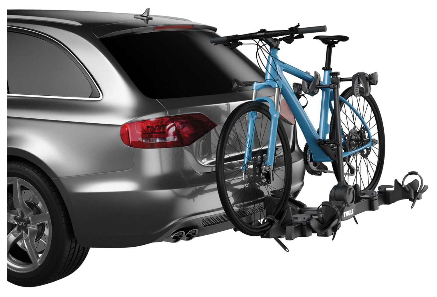 Double Track Pro X T | Backcountry Sportsman